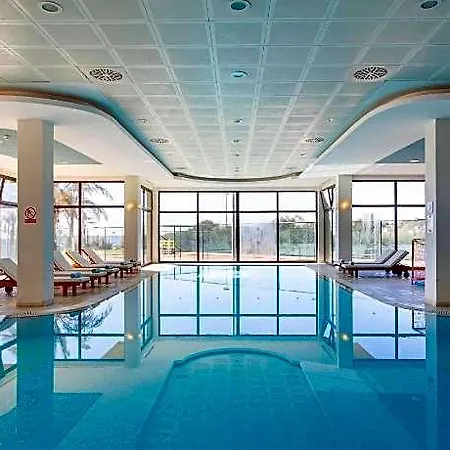 Aquaworld Belek Serik