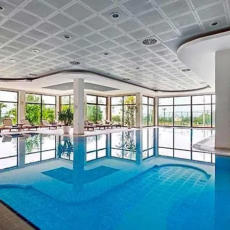Aquaworld Belek Serik